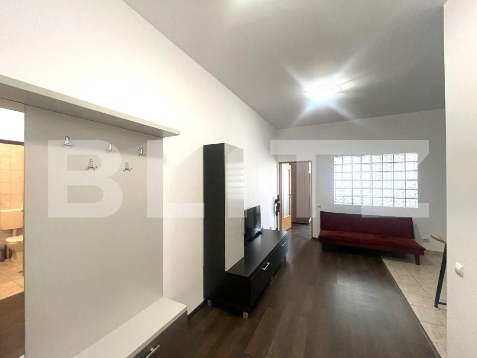 Apartament de închiriat 2 camere Plopilor - 200872AI | BLITZ Cluj-Napoca | Poza7
