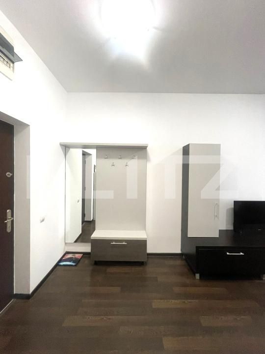 Apartament de închiriat 2 camere Plopilor - 200872AI | BLITZ Cluj-Napoca | Poza6