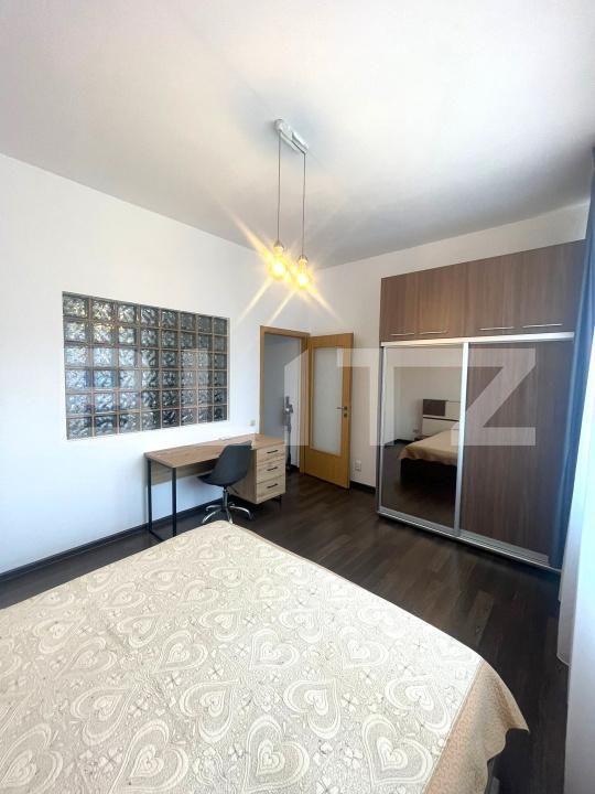 Apartament de închiriat 2 camere Plopilor - 200872AI | BLITZ Cluj-Napoca | Poza3