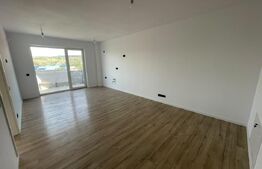 Apartament 2 camere, 42 mp, etaj intermediar, zona Marasti - Bulgaria