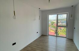 Apartament 2 camere, 42 mp, etaj intermediar, zona Marasti - Bulgaria