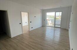 Apartament 2 camere, 42 mp, etaj intermediar, zona Marasti - Bulgaria
