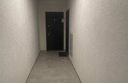 Apartament 2 camere, 42 mp, etaj intermediar, zona Marasti - Bulgaria
