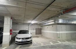 Apartament 2 camere, 42 mp, etaj intermediar, zona Marasti - Bulgaria