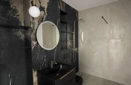 Apartament 2 camere, 42 mp, etaj intermediar, zona Marasti - Bulgaria