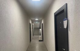 Apartament 2 camere, 42 mp, etaj intermediar, zona Marasti - Bulgaria