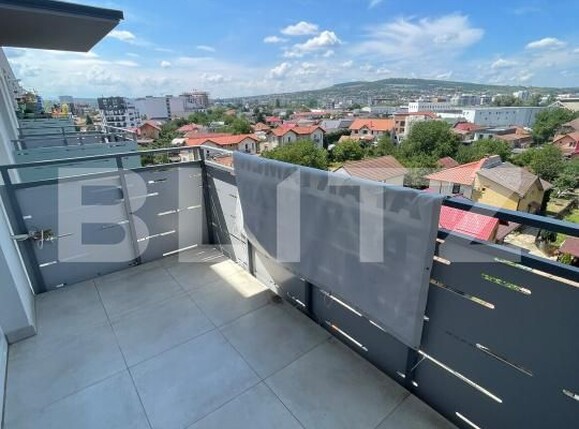 Apartament de vânzare 2 camere Bulgaria - 200875AV | BLITZ Cluj-Napoca | Poza2
