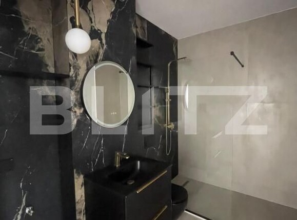 Apartament de vânzare 2 camere Bulgaria - 200875AV | BLITZ Cluj-Napoca | Poza13