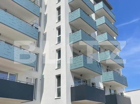 Apartament de vânzare 2 camere Bulgaria - 200875AV | BLITZ Cluj-Napoca | Poza11