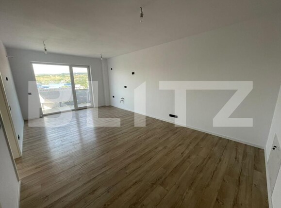 Apartament de vânzare 2 camere Bulgaria - 200875AV | BLITZ Cluj-Napoca | Poza1
