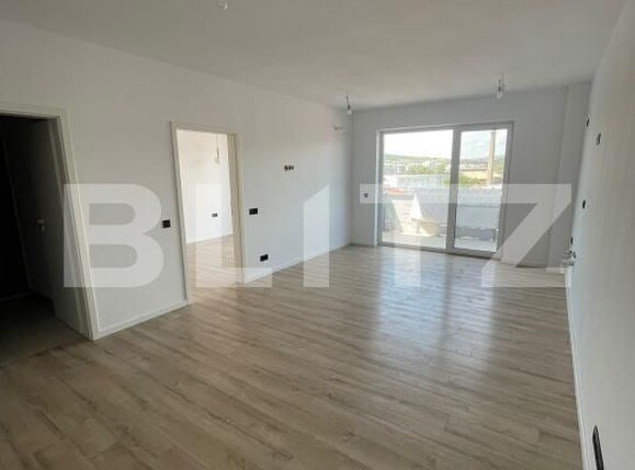 Apartament de vânzare 2 camere Bulgaria - 200875AV | BLITZ Cluj-Napoca | Poza10