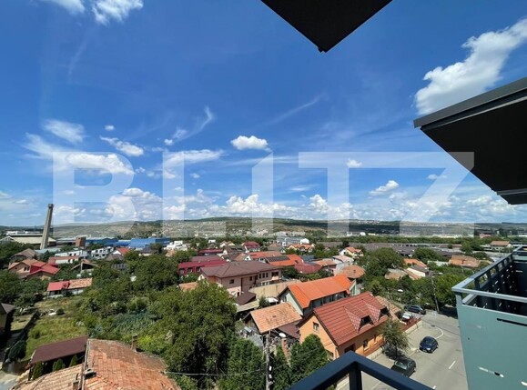 Apartament de vânzare 2 camere Bulgaria - 200875AV | BLITZ Cluj-Napoca | Poza14