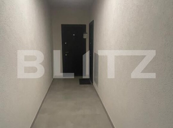 Apartament de vânzare 2 camere Bulgaria - 200875AV | BLITZ Cluj-Napoca | Poza8