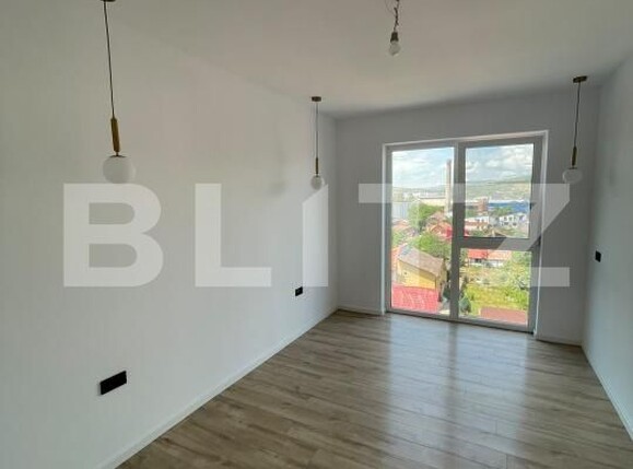 Apartament de vânzare 2 camere Bulgaria - 200875AV | BLITZ Cluj-Napoca | Poza9