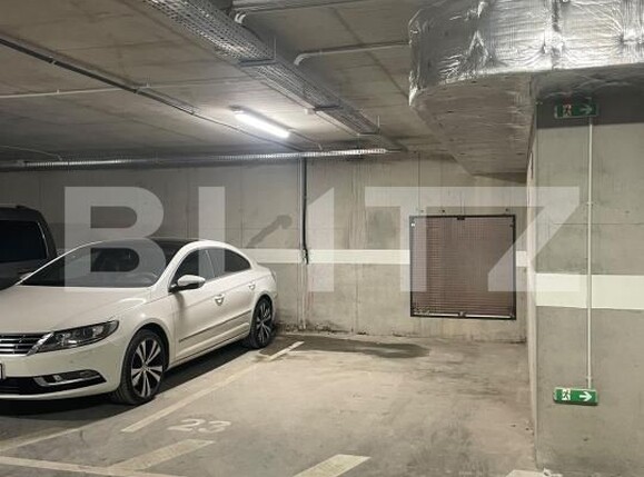 Apartament de vânzare 2 camere Bulgaria - 200875AV | BLITZ Cluj-Napoca | Poza6