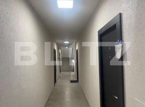 Apartament de vânzare 2 camere Bulgaria - 200875AV | BLITZ Cluj-Napoca | Poza7