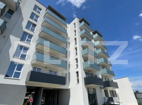 Apartament de vânzare 2 camere Bulgaria - 200875AV | BLITZ Cluj-Napoca | Poza12