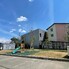 Apartament de vânzare 2 camere Bulgaria - 200875AV - Poza 1 din 15 | BLITZ Cluj-Napoca | Poza10