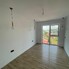 Apartament de vânzare 2 camere Bulgaria - 200875AV - Poza 7 din 15 | BLITZ Cluj-Napoca | Poza1