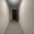 Apartament de vânzare 2 camere Bulgaria - 200875AV - Poza 1 din 15 | BLITZ Cluj-Napoca | Poza14