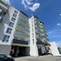 Apartament de vânzare 2 camere Bulgaria - 200875AV - Poza 1 din 15 | BLITZ Cluj-Napoca | Poza4