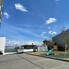 Apartament de vânzare 2 camere Bulgaria - 200875AV - Poza 7 din 15 | BLITZ Cluj-Napoca | Poza9