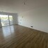 Apartament de vânzare 2 camere Bulgaria - 200875AV - Poza 7 din 15 | BLITZ Cluj-Napoca | Poza15