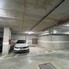 Apartament de vânzare 2 camere Bulgaria - 200875AV - Poza 1 din 15 | BLITZ Cluj-Napoca | Poza11