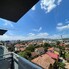 Apartament de vânzare 2 camere Bulgaria - 200875AV - Poza 7 din 15 | BLITZ Cluj-Napoca | Poza7