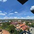 Apartament de vânzare 2 camere Bulgaria - 200875AV - Poza 1 din 15 | BLITZ Cluj-Napoca | Poza6
