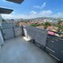 Apartament de vânzare 2 camere Bulgaria - 200875AV - Poza 7 din 15 | BLITZ Cluj-Napoca | Poza8