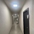 Apartament de vânzare 2 camere Bulgaria - 200875AV - Poza 7 din 15 | BLITZ Cluj-Napoca | Poza13