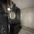 Apartament de vânzare 2 camere Bulgaria - 200875AV - Poza 7 din 15 | BLITZ Cluj-Napoca | Poza5