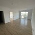 Apartament de vânzare 2 camere Bulgaria - 200875AV - Poza 7 din 15 | BLITZ Cluj-Napoca | Poza2