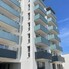 Apartament de vânzare 2 camere Bulgaria - 200875AV - Poza 1 din 15 | BLITZ Cluj-Napoca | Poza3