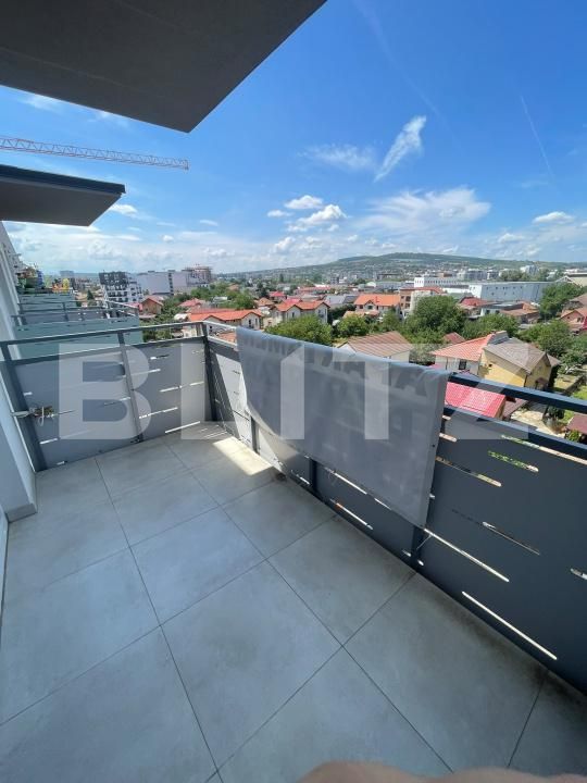 Apartament de vânzare 2 camere Bulgaria - 200875AV | BLITZ Cluj-Napoca | Poza2
