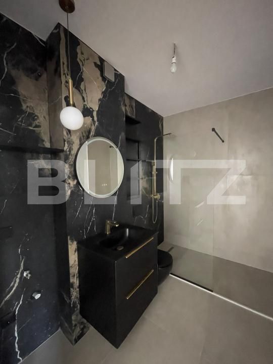 Apartament de vânzare 2 camere Bulgaria - 200875AV | BLITZ Cluj-Napoca | Poza13