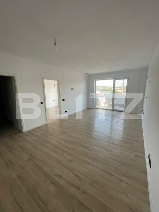 Apartament de vânzare 2 camere Bulgaria - 200875AV | BLITZ Cluj-Napoca | Poza10