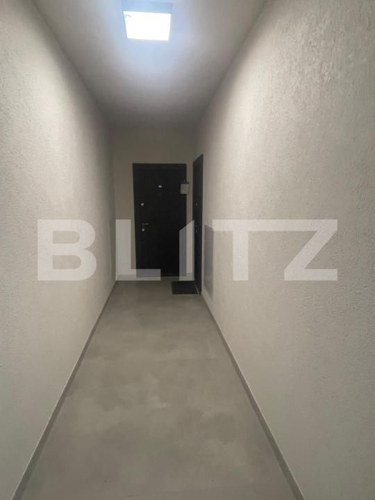 Apartament de vânzare 2 camere Bulgaria - 200875AV | BLITZ Cluj-Napoca | Poza8