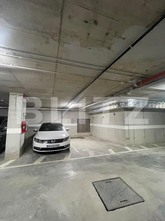 Apartament de vânzare 2 camere Bulgaria - 200875AV | BLITZ Cluj-Napoca | Poza5