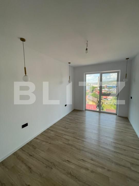Apartament de vânzare 2 camere Bulgaria - 200875AV | BLITZ Cluj-Napoca | Poza9