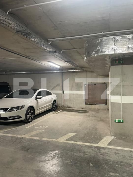 Apartament de vânzare 2 camere Bulgaria - 200875AV | BLITZ Cluj-Napoca | Poza6