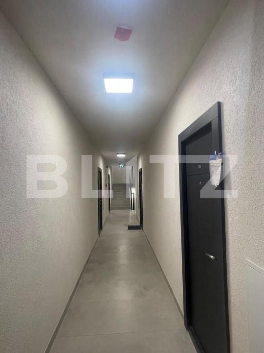 Apartament de vânzare 2 camere Bulgaria - 200875AV | BLITZ Cluj-Napoca | Poza7