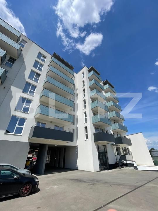 Apartament de vânzare 2 camere Bulgaria - 200875AV | BLITZ Cluj-Napoca | Poza12