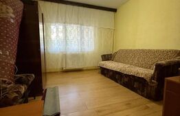 Apartament 2 camere, decomandat, zona Racadau