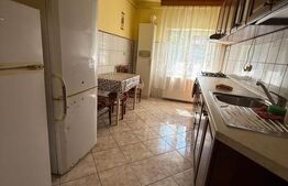 Apartament 2 camere, decomandat, zona Racadau