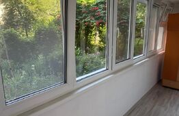 Apartament 2 camere, decomandat, zona Racadau
