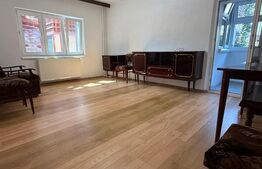 Apartament 2 camere, decomandat, zona Racadau