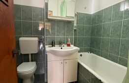 Apartament 2 camere, decomandat, zona Racadau