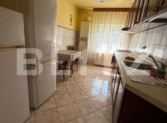 Apartament de vânzare 2 camere Racadau - 200878AV | BLITZ Brașov | Poza1